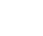 Auto Lockout Specialist, LLC