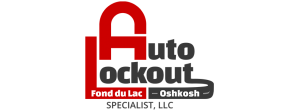 Auto Lockout Specialist, LLC new logo: June 2017
