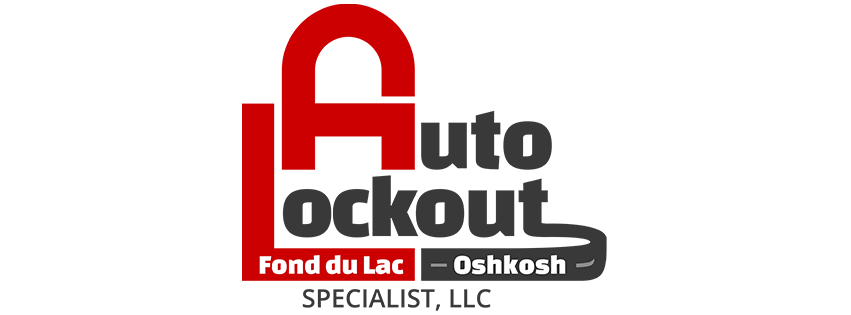 Auto Lockout Specialist, LLC new logo: June 2017