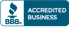 Auto Lockout Specialist is Better Business Bureau accredited.