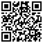 Scan to get help!